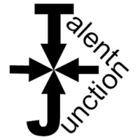 Talent Junction